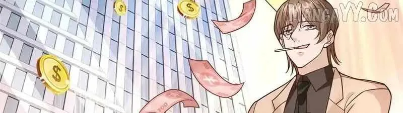 I randomly have a new career every week Chapter 846 page 15