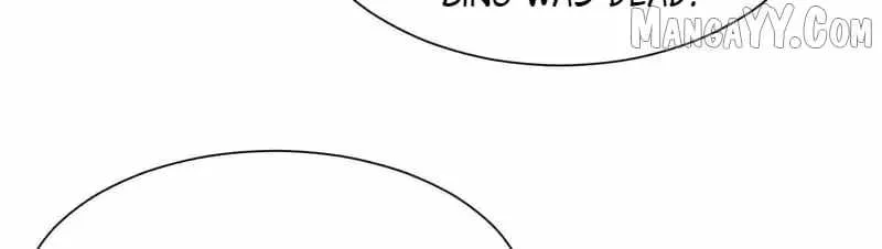 I randomly have a new career every week Chapter 846 page 18