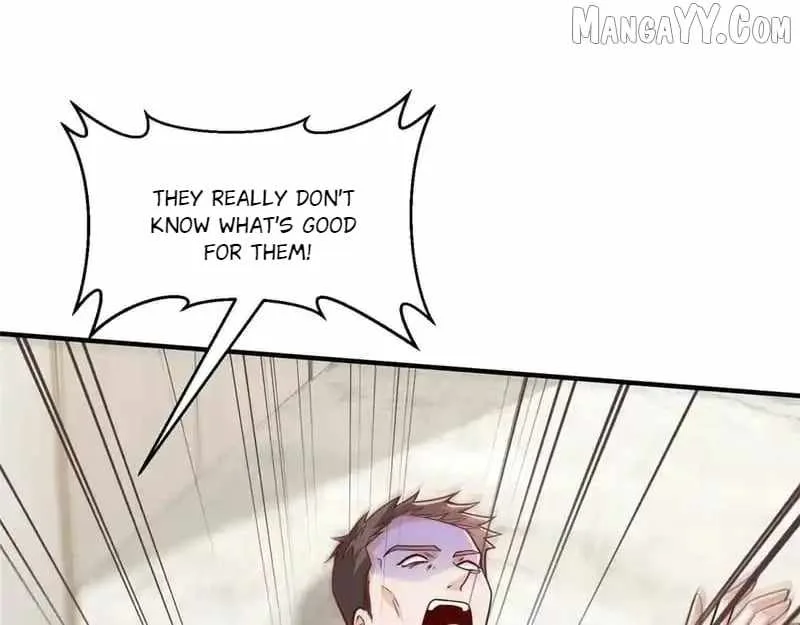 I randomly have a new career every week Chapter 846 page 25