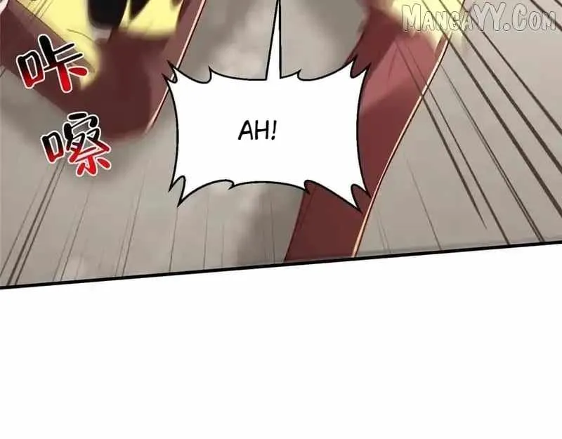 I randomly have a new career every week Chapter 846 page 28