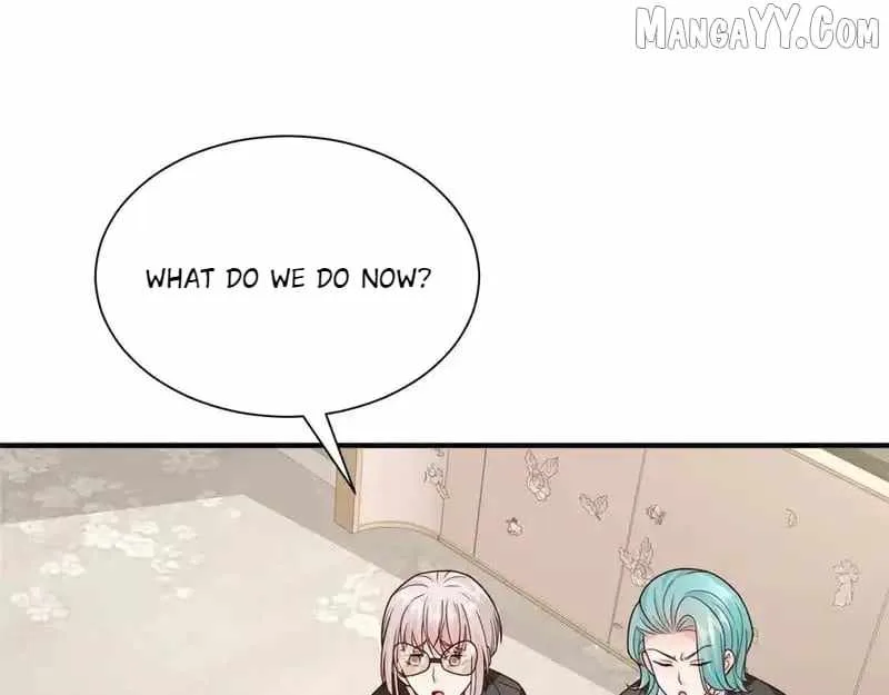 I randomly have a new career every week Chapter 846 page 29