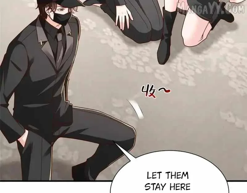 I randomly have a new career every week Chapter 846 page 31