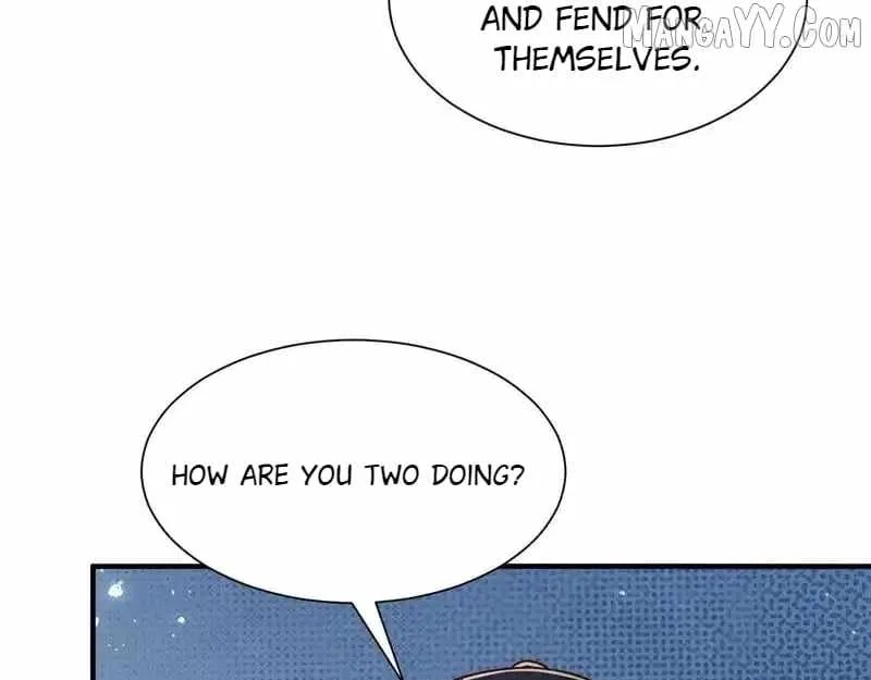 I randomly have a new career every week Chapter 846 page 32