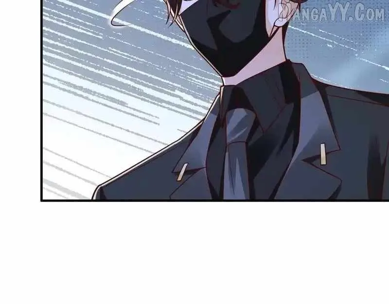 I randomly have a new career every week Chapter 846 page 34
