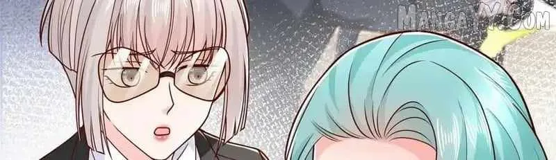 I randomly have a new career every week Chapter 846 page 36