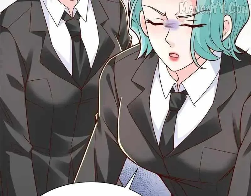 I randomly have a new career every week Chapter 846 page 37