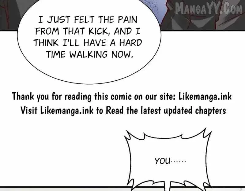 I randomly have a new career every week Chapter 846 page 38