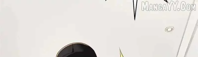 I randomly have a new career every week Chapter 846 page 39