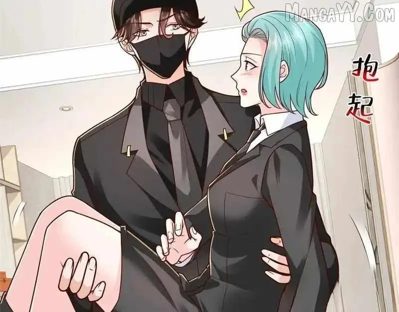 I randomly have a new career every week Chapter 846 page 40