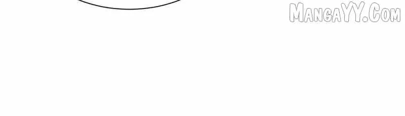 I randomly have a new career every week Chapter 846 page 42