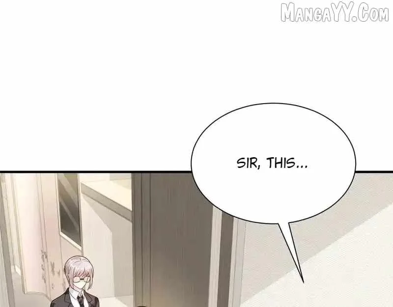 I randomly have a new career every week Chapter 846 page 43