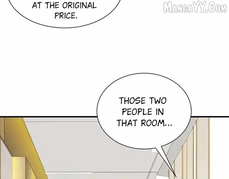 I randomly have a new career every week Chapter 846 page 46