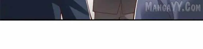 I randomly have a new career every week Chapter 846 page 48