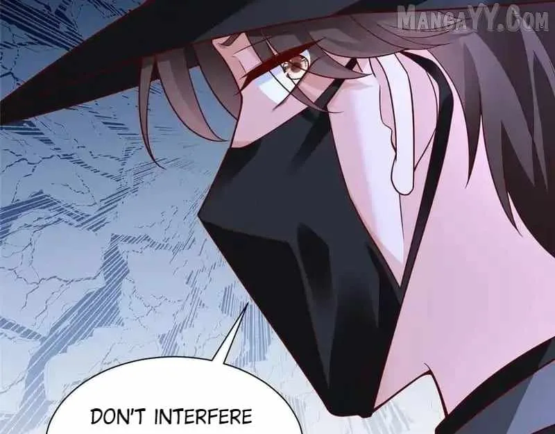 I randomly have a new career every week Chapter 846 page 50
