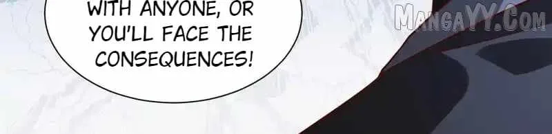 I randomly have a new career every week Chapter 846 page 51