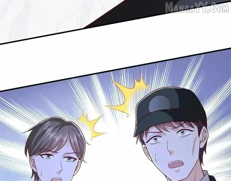 I randomly have a new career every week Chapter 846 page 52