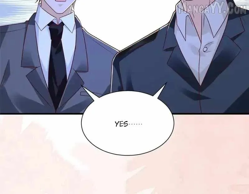 I randomly have a new career every week Chapter 846 page 53