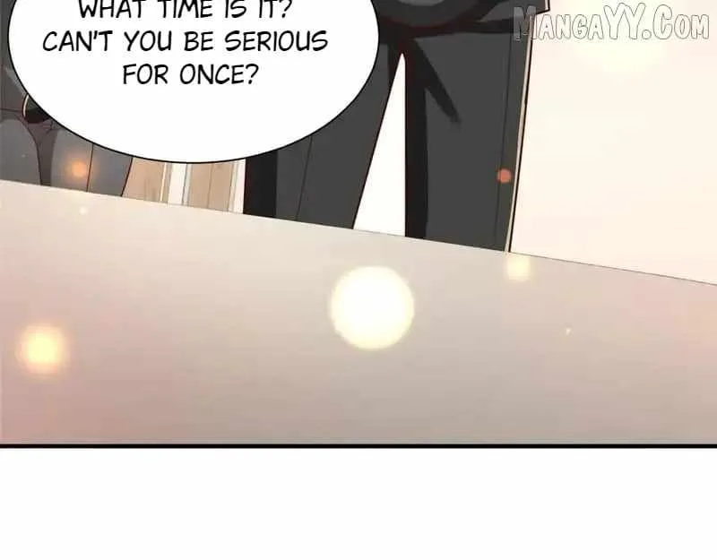 I randomly have a new career every week Chapter 846 page 59