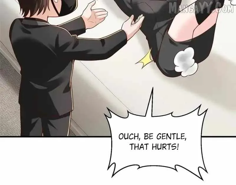 I randomly have a new career every week Chapter 846 page 62