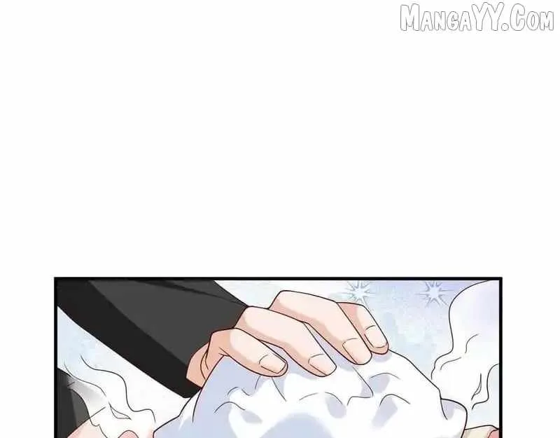 I randomly have a new career every week Chapter 846 page 64