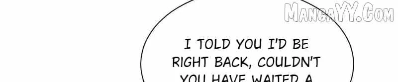 I randomly have a new career every week Chapter 846 page 66
