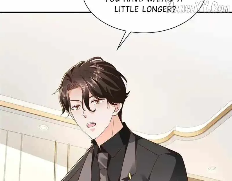 I randomly have a new career every week Chapter 846 page 67