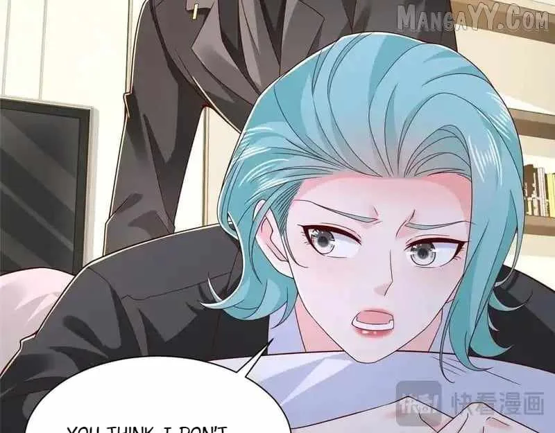 I randomly have a new career every week Chapter 846 page 68