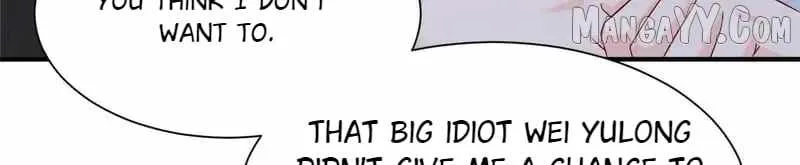 I randomly have a new career every week Chapter 846 page 69
