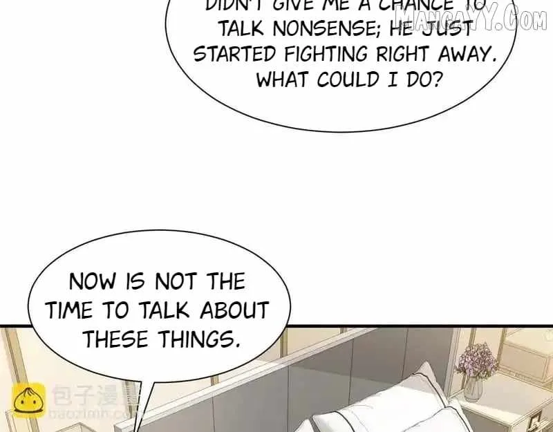 I randomly have a new career every week Chapter 846 page 70