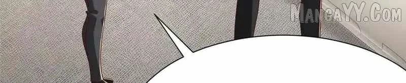 I randomly have a new career every week Chapter 846 page 72