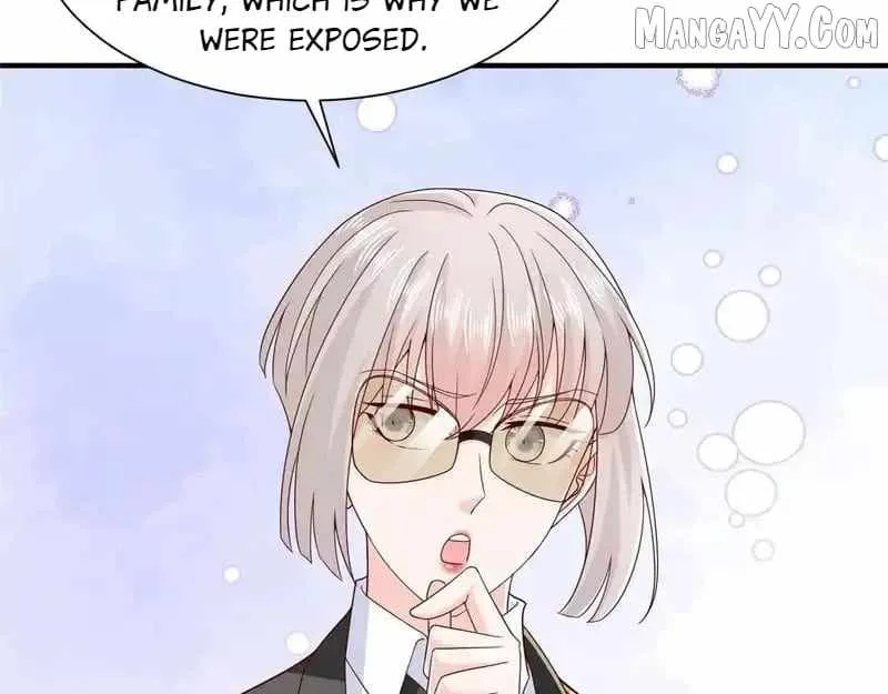 I randomly have a new career every week Chapter 846 page 74