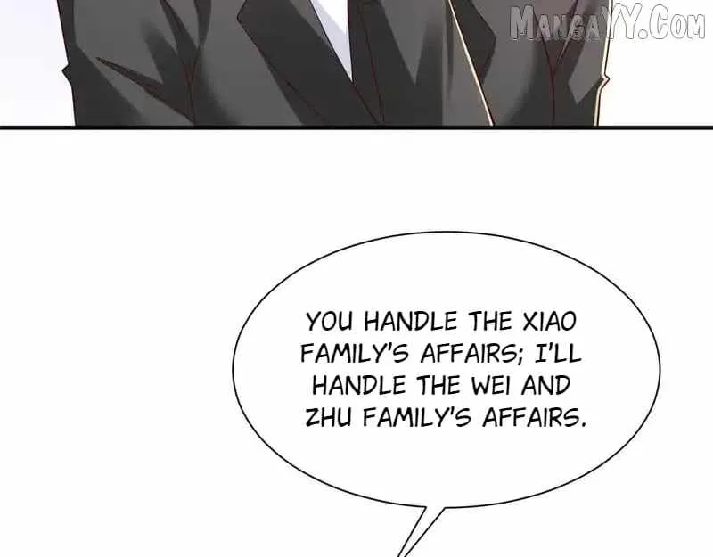 I randomly have a new career every week Chapter 846 page 76