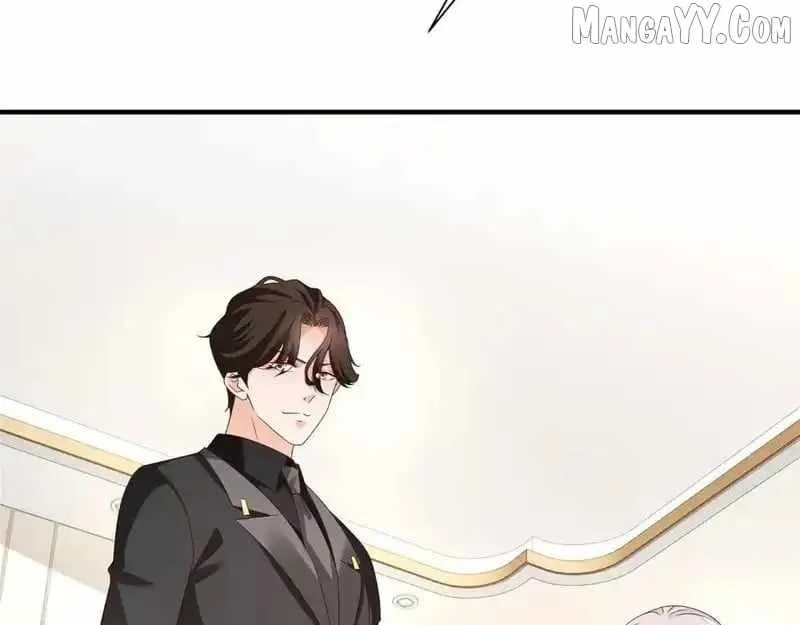 I randomly have a new career every week Chapter 846 page 77