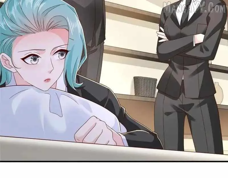 I randomly have a new career every week Chapter 846 page 79