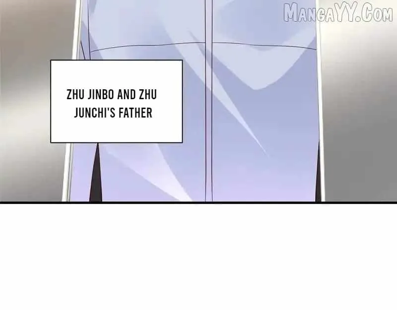 I randomly have a new career every week Chapter 846 page 83
