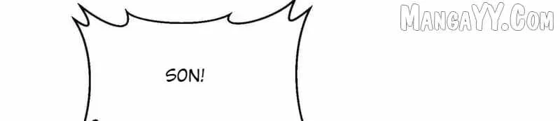 I randomly have a new career every week Chapter 846 page 87