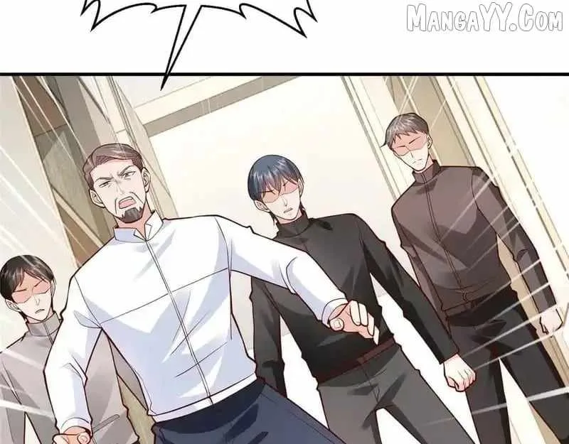 I randomly have a new career every week Chapter 846 page 88