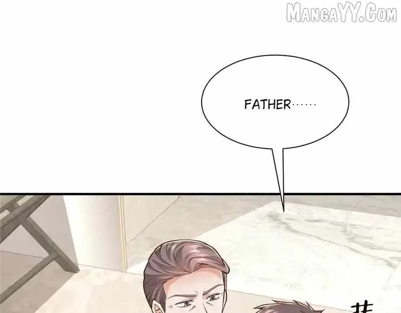 I randomly have a new career every week Chapter 846 page 92