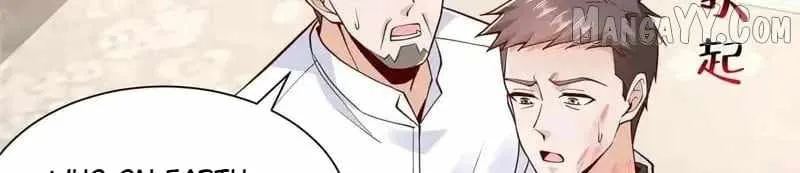 I randomly have a new career every week Chapter 846 page 93