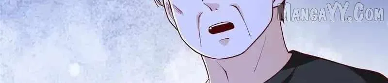 I randomly have a new career every week Chapter 846 page 96