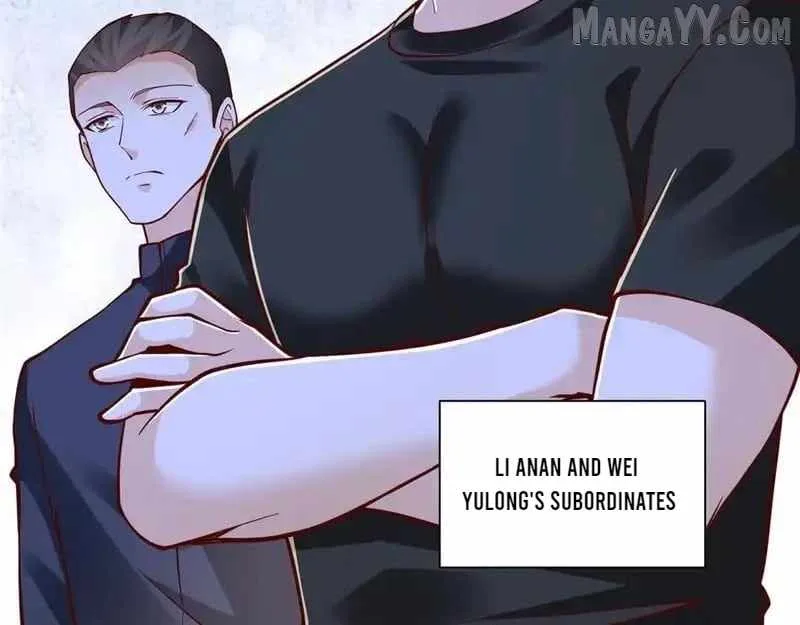 I randomly have a new career every week Chapter 846 page 97