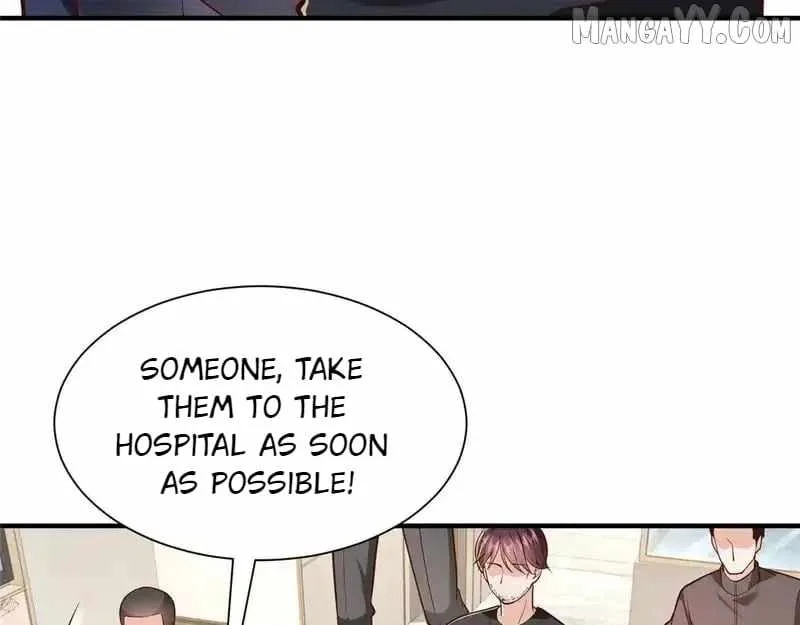 I randomly have a new career every week Chapter 846 page 98