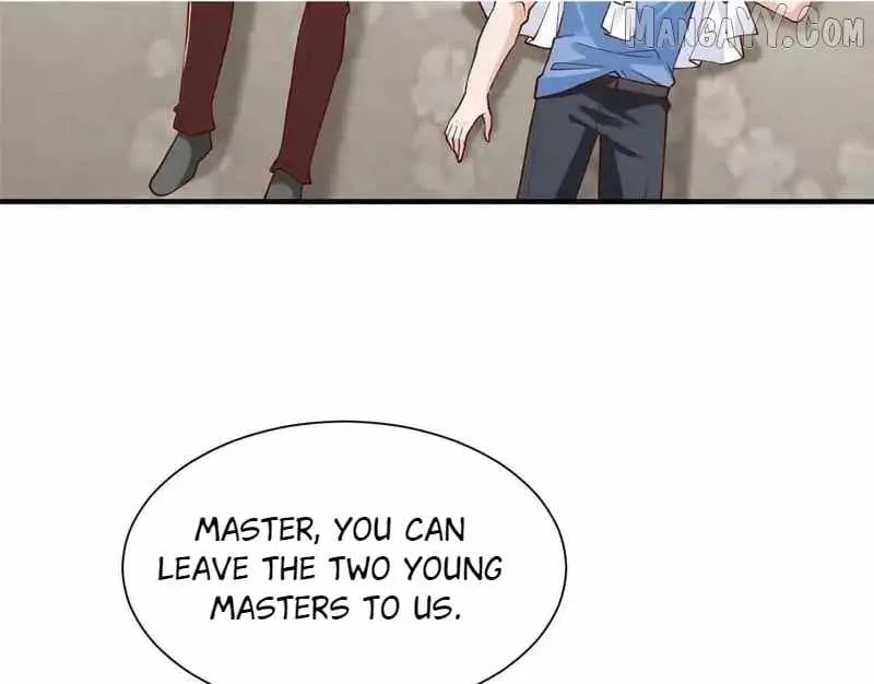 I randomly have a new career every week Chapter 846 page 101