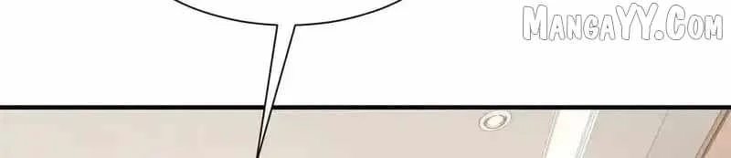 I randomly have a new career every week Chapter 846 page 102