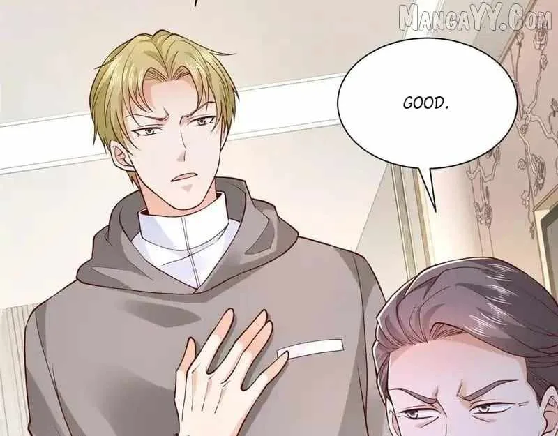 I randomly have a new career every week Chapter 846 page 103