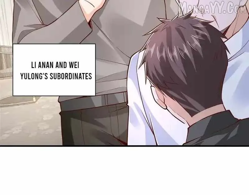 I randomly have a new career every week Chapter 846 page 104