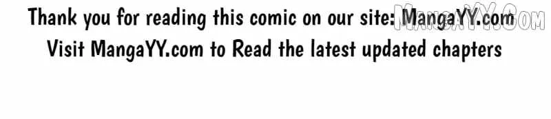 I randomly have a new career every week Chapter 846 page 105