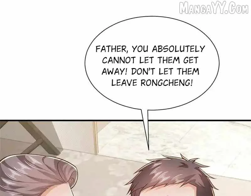 I randomly have a new career every week Chapter 846 page 106