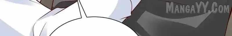 I randomly have a new career every week Chapter 846 page 108