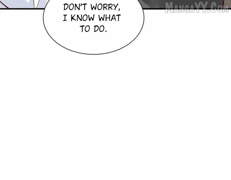 I randomly have a new career every week Chapter 846 page 109